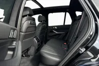 BMW X5 (Seria X) din 2025 cu 26.601 km - oferta BMW259483 - foto 8