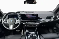 BMW X5 (Seria X) din 2025 cu 26.601 km - oferta BMW259483 - foto 9