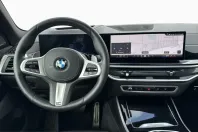 BMW X5 (Seria X) din 2025 cu 26.601 km - oferta BMW259483 - foto 10