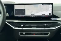 BMW X5 (Seria X) din 2025 cu 26.601 km - oferta BMW259483 - foto 11