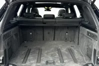 BMW X5 (Seria X) din 2025 cu 26.601 km - oferta BMW259483 - foto 12