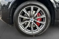 BMW X5 (Seria X) din 2025 cu 26.601 km - oferta BMW259483 - foto 13