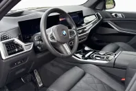BMW X5 (Seria X) din 2025 cu 26.601 km - oferta BMW259483 - foto 14