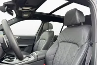 BMW X5 (Seria X) din 2025 cu 26.601 km - oferta BMW259483 - foto 15
