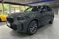 BMW X5 (Seria X) din 2025 cu 29.000 km - oferta BMW259485 - foto 1