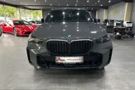 BMW X5 (Seria X) din 2025 cu 29.000 km - oferta BMW259485 - foto 2