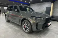 BMW X5 (Seria X) din 2025 cu 29.000 km - oferta BMW259485 - foto 3