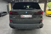 BMW X5 (Seria X) din 2025 cu 29.000 km - oferta BMW259485 - foto 5