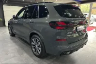 BMW X5 (Seria X) din 2025 cu 29.000 km - oferta BMW259485 - foto 6