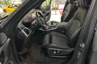 BMW X5 (Seria X) din 2025 cu 29.000 km - oferta BMW259485 - foto 7