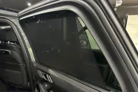 BMW X5 (Seria X) din 2025 cu 29.000 km - oferta BMW259485 - foto 14