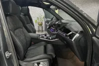BMW X5 (Seria X) din 2025 cu 29.000 km - oferta BMW259485 - foto 15