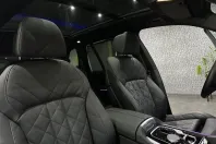 BMW X5 (Seria X) din 2025 cu 29.000 km - oferta BMW259485 - foto 16