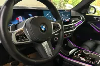 BMW X5 (Seria X) din 2025 cu 29.000 km - oferta BMW259485 - foto 21