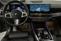BMW X5 (Seria X) din 2025 cu 29.000 km - oferta BMW259485 - foto 24