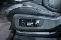 BMW X5 (Seria X) din 2025 cu 29.000 km - oferta BMW259485 - foto 25