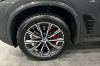BMW X5 (Seria X) din 2025 cu 29.000 km - oferta BMW259485 - foto 33