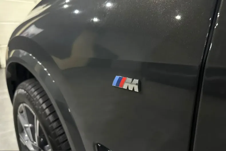 BMW X5 (Seria X) din 2025 cu 29.000 km - oferta BMW259485 - foto 34