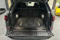 BMW X5 (Seria X) din 2025 cu 29.000 km - oferta BMW259485 - foto 35