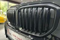 BMW X5 (Seria X) din 2025 cu 29.000 km - oferta BMW259485 - foto 38