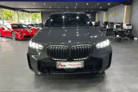BMW X5 (Seria X) din 2025 cu 29.000 km - oferta BMW259485 - foto 40