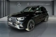 Mercedes-Benz GLE 350 (Clasa GLE) din 2025 cu 35.537 km - oferta MER259488 - foto 1