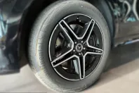 Mercedes-Benz GLE 350 (Clasa GLE) din 2025 cu 35.537 km - oferta MER259488 - foto 3