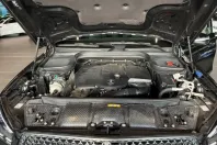Mercedes-Benz GLE 350 (Clasa GLE) din 2025 cu 35.537 km - oferta MER259488 - foto 4