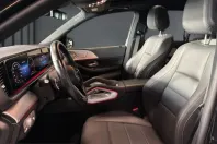Mercedes-Benz GLE 350 (Clasa GLE) din 2025 cu 35.537 km - oferta MER259488 - foto 6