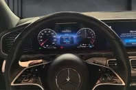 Mercedes-Benz GLE 350 (Clasa GLE) din 2025 cu 35.537 km - oferta MER259488 - foto 7
