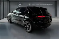 Mercedes-Benz GLE 350 (Clasa GLE) din 2025 cu 35.537 km - oferta MER259488 - foto 8