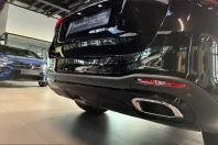 Mercedes-Benz GLE 350 (Clasa GLE) din 2025 cu 35.537 km - oferta MER259488 - foto 11