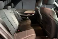 Mercedes-Benz GLE 350 (Clasa GLE) din 2025 cu 35.537 km - oferta MER259488 - foto 13