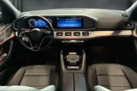 Mercedes-Benz GLE 350 (Clasa GLE) din 2025 cu 35.537 km - oferta MER259488 - foto 14