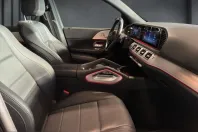 Mercedes-Benz GLE 350 (Clasa GLE) din 2025 cu 35.537 km - oferta MER259488 - foto 16