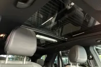 Mercedes-Benz GLE 350 (Clasa GLE) din 2025 cu 35.537 km - oferta MER259488 - foto 17