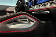 Mercedes-Benz GLE 350 (Clasa GLE) din 2025 cu 35.537 km - oferta MER259488 - foto 24