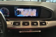 Mercedes-Benz GLE 350 (Clasa GLE) din 2025 cu 35.537 km - oferta MER259488 - foto 26