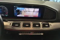 Mercedes-Benz GLE 350 (Clasa GLE) din 2025 cu 35.537 km - oferta MER259488 - foto 27
