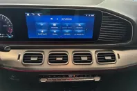 Mercedes-Benz GLE 350 (Clasa GLE) din 2025 cu 35.537 km - oferta MER259488 - foto 28