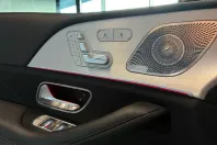 Mercedes-Benz GLE 350 (Clasa GLE) din 2025 cu 35.537 km - oferta MER259488 - foto 29