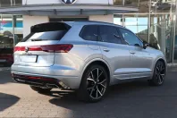 Volkswagen Touareg din 2025 cu 19.900 km - oferta VOL259489 - foto 3