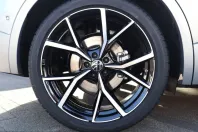 Volkswagen Touareg din 2025 cu 19.900 km - oferta VOL259489 - foto 5