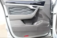 Volkswagen Touareg din 2025 cu 19.900 km - oferta VOL259489 - foto 6