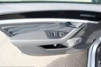 Volkswagen Touareg din 2025 cu 19.900 km - oferta VOL259489 - foto 7