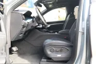 Volkswagen Touareg din 2025 cu 19.900 km - oferta VOL259489 - foto 8