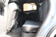 Volkswagen Touareg din 2025 cu 19.900 km - oferta VOL259489 - foto 9