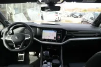 Volkswagen Touareg din 2025 cu 19.900 km - oferta VOL259489 - foto 10
