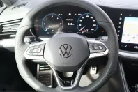 Volkswagen Touareg din 2025 cu 19.900 km - oferta VOL259489 - foto 11