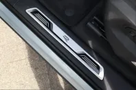 Volkswagen Touareg din 2025 cu 19.900 km - oferta VOL259489 - foto 13